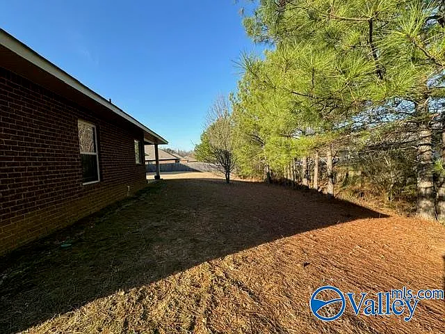 140 Clydesdale Ln — Photo 43