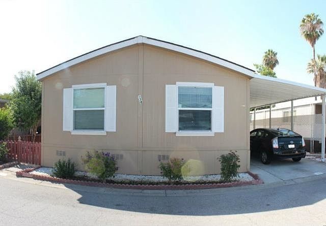 1st image of 2151 Old Oakland Rd Spc 138