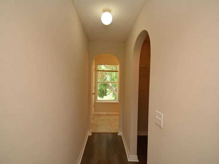 47 Buttermill Dr — Photo 14