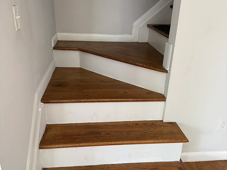 41803 Langley Dr — Photo 12