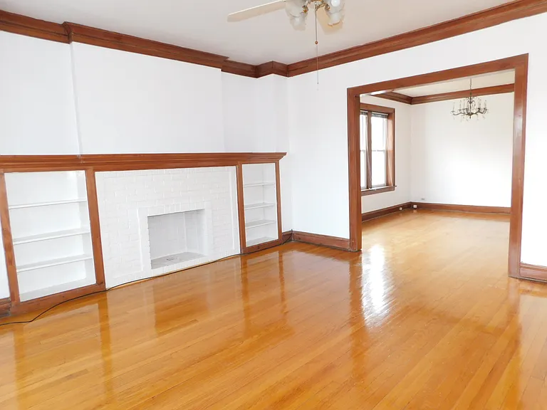 830 Washington St #32 — Photo 2