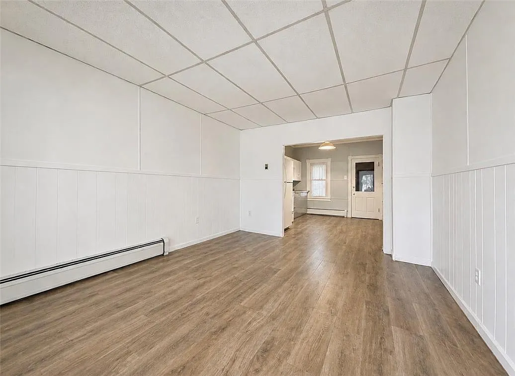 2 bed, 1.0 bath, 624 sqft, $1,300 — Photo 4