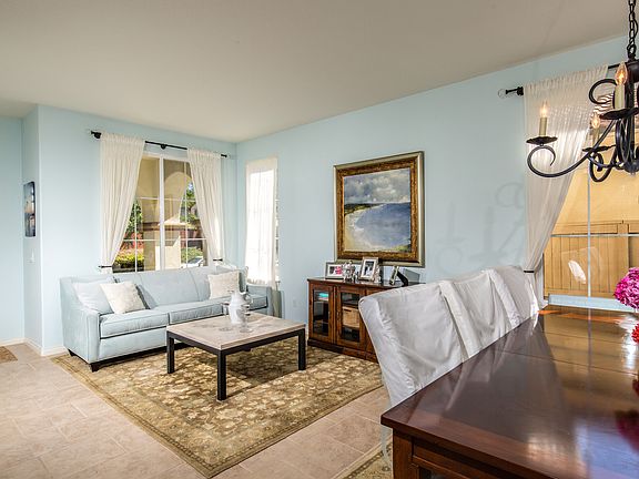5th image of 8266 Torrey Gardens Pl