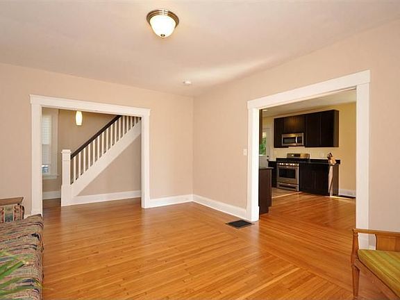 4th image of 4308 Dane Ave