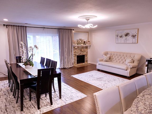2nd image of 3110 Pheasant Creek Dr APT 213