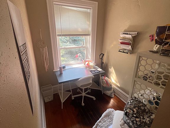 4th image of 2029 Ann Ave Unit 2F