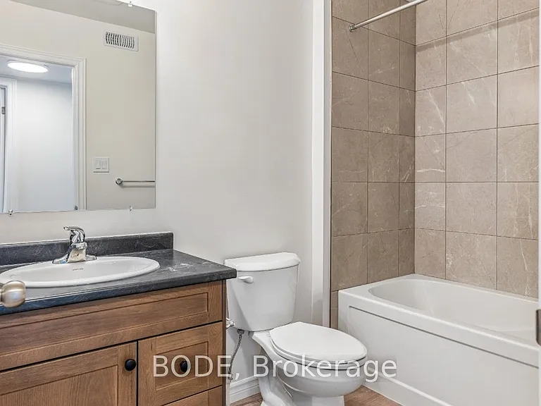 200 Brantwood Park Rd #28 — Photo 16