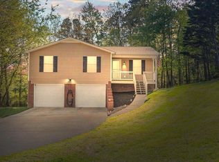 178 Marion Cir SE, Cleveland, TN 37323