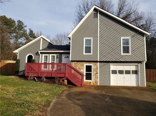 2465 Lawrenceville Suwanee Rd, Suwanee, GA 30024