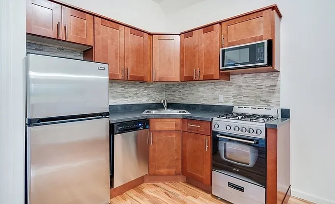 Rented by Native New York Real Estate Inc | media 23