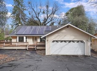 18958 Digger Pine St, Groveland, CA 95321