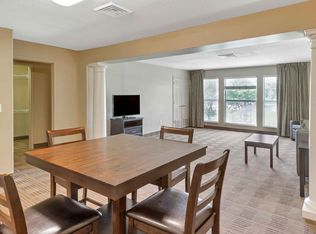 Orlando - Maitland - Summit Tower Blvd, Orlando, FL 32810