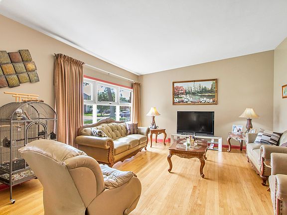 5th image of 7328 N Keeler Ave