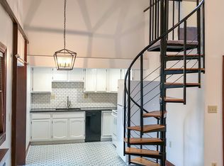 520 1/2 Randle Manor Ave, Wichita, KS 67203