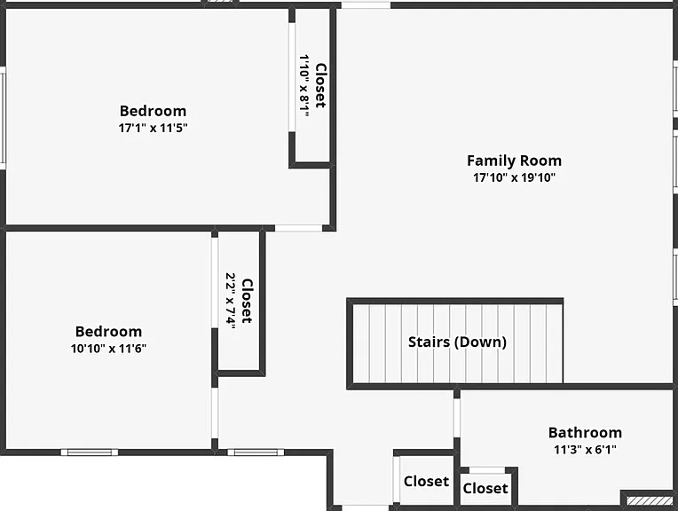 2620 Stapleford Dr — Photo 38