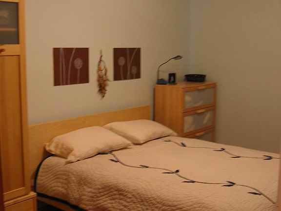 5th image of 3 Dartmouth Ave APT 2A