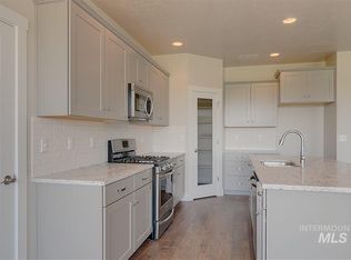 4087 W Spg, Eagle, ID 83616