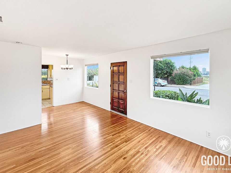 1st image of 6257 Osler St