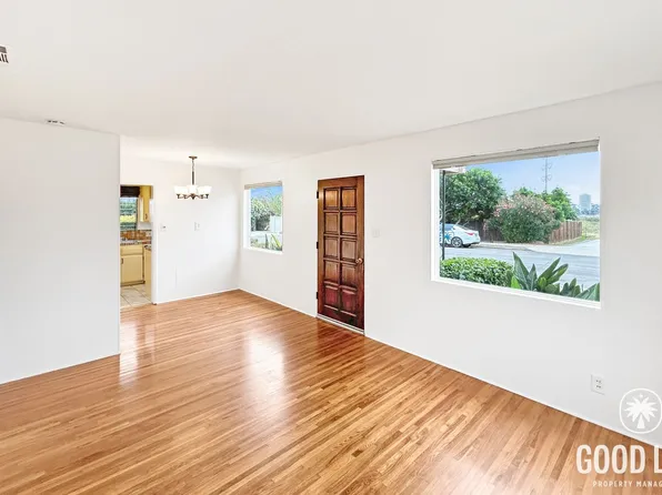 6257 Osler St, San Diego, CA 92111