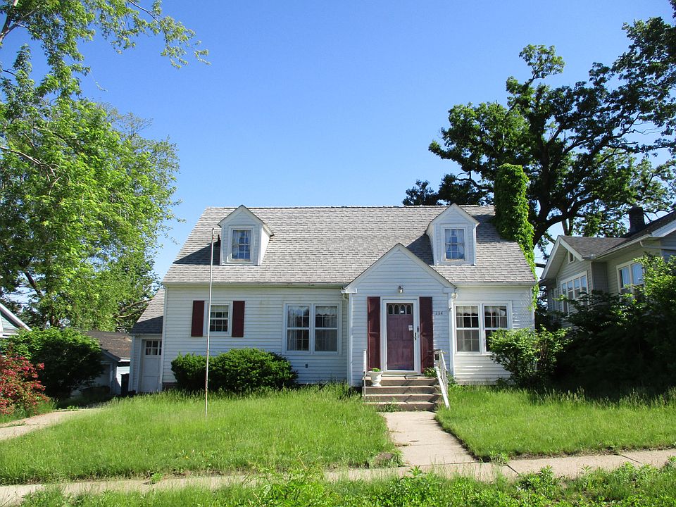 1st image of 134 25th Street Dr SE