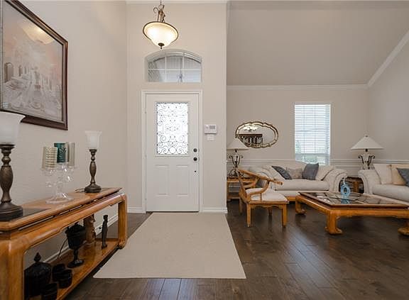 4th image of 5209 Sunwood Cir