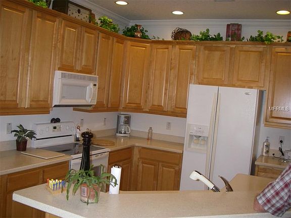 5th image of 6745 Vista Del Lago Ave