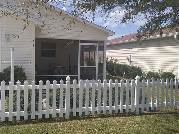 2nd image of 822 Eaglemont Ave