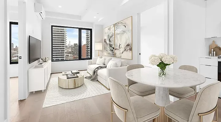 Rented by REAL New York | media 30