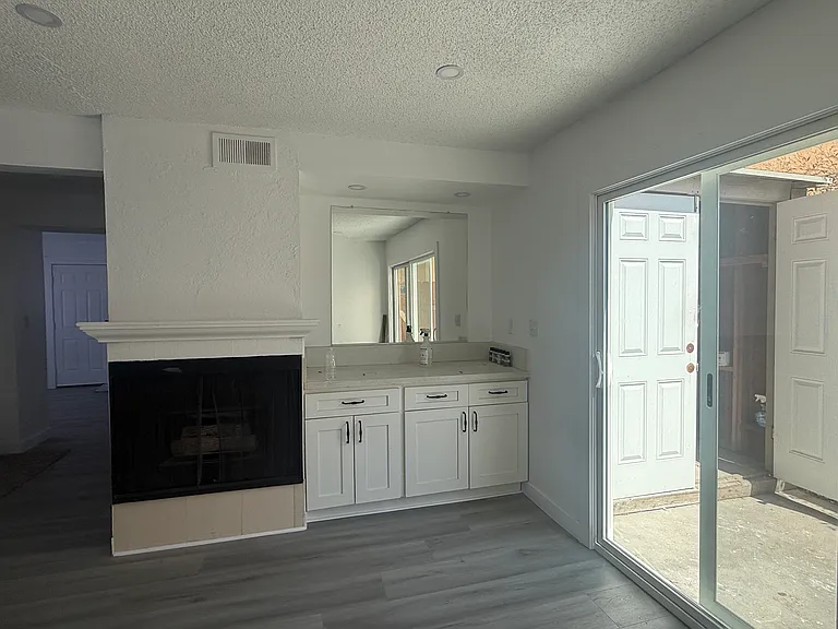 8162 Major Cir #A — Photo 6