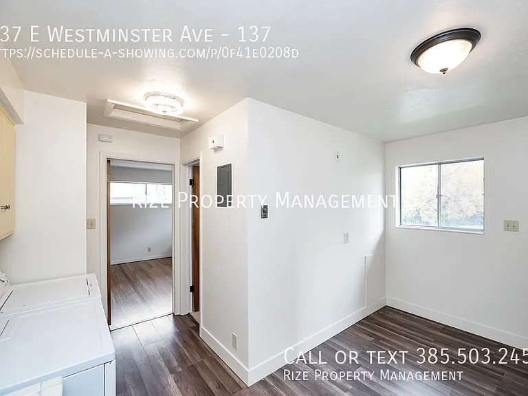 137 E Westminster Ave #137 — Photo 6