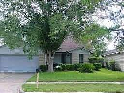 1st image of 7011 Marisol Dr