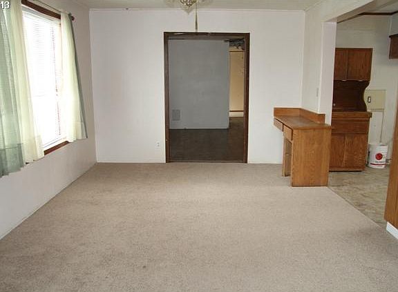 3rd image of 13266 NW Parmley Ave