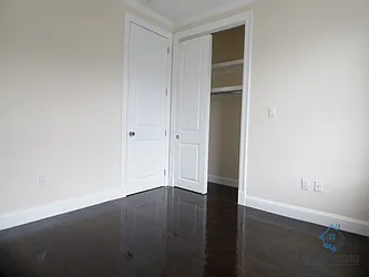 Rented by Gypsy Housing LLC