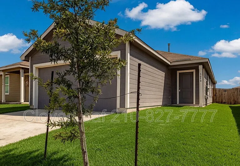 3650 Millbrook Way — Photo 2