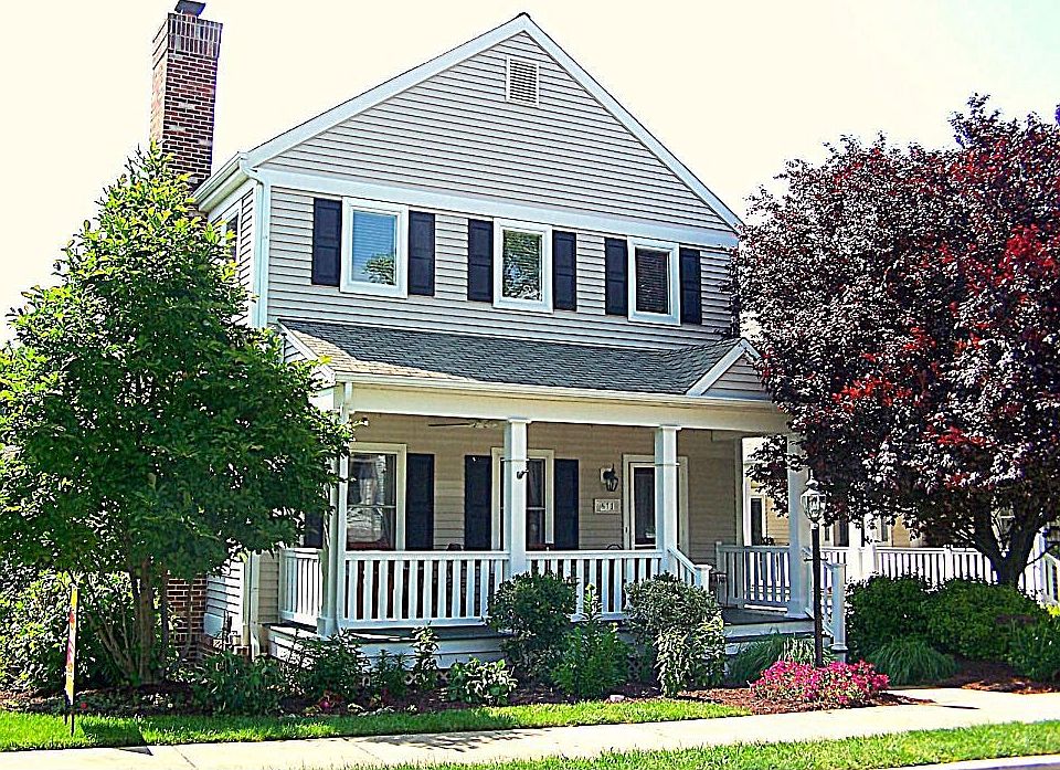 1st image of 611 Yardley Ln
