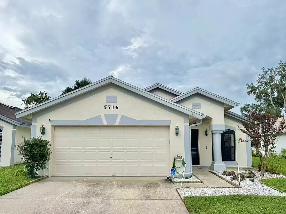5716 Arnold Zlotoff Dr