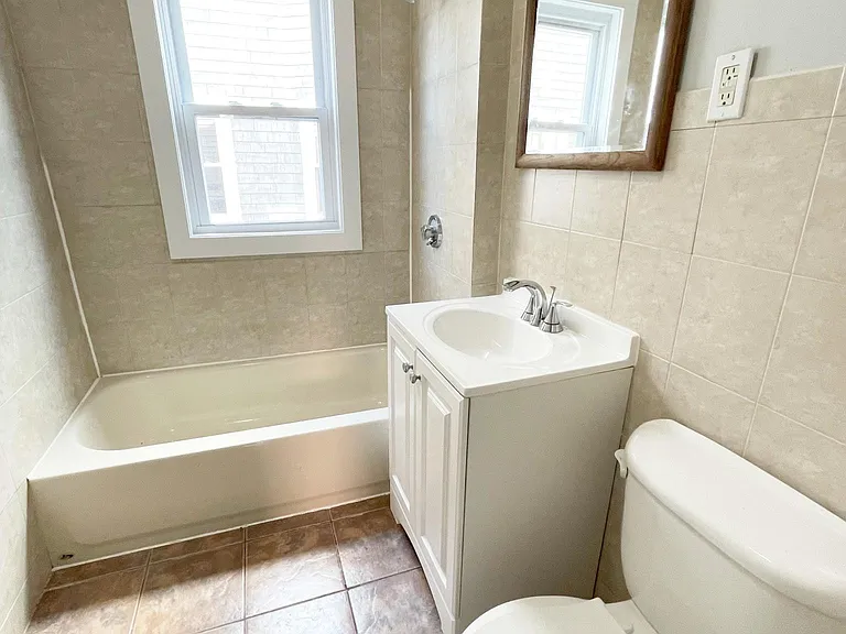 30 Stellman Rd #3 — Photo 7