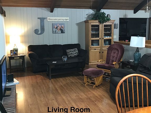 3rd image of 111 Copper Dollar Ln