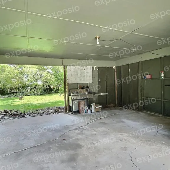7363 Ovis Ct W — Photo 12