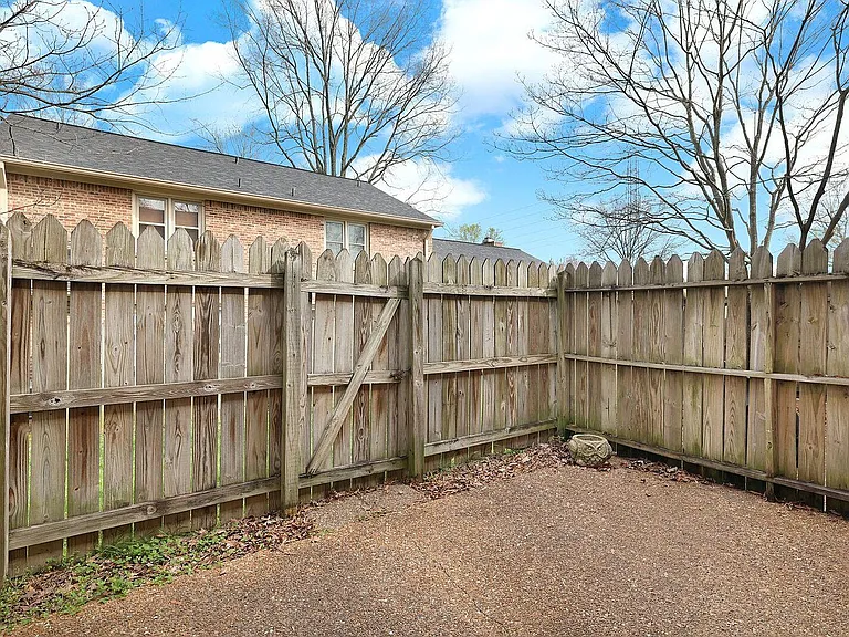 743 Kent Rd — Photo 27