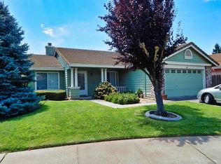 1473 Ranch House Ct, Oakdale, CA 95361