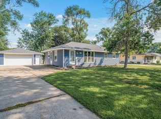 6936 90th St S, Cottage Grove, MN 55016