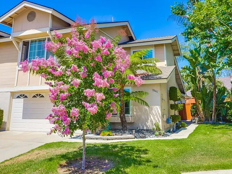 7845 Mission Montana Pl — Photo 1
