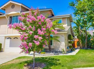 7845 Mission Montana Pl, San Diego, CA 92120