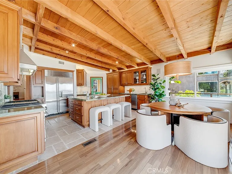 31272 Ceanothus Dr — Photo 6