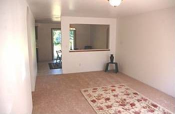 2nd image of 3027 Sauk Dr