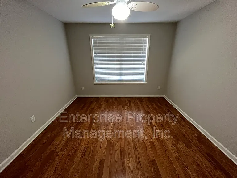 11861 Bridal Ln — Photo 23