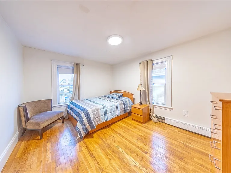 31 Seattle St #1 — Photo 23