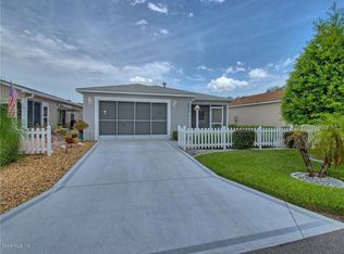 2419 Laurel Bay Ln, The Villages, FL 32162