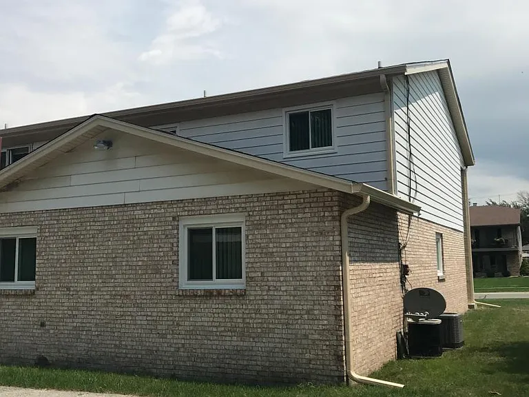 8142 Frederick Ave #2 — Photo 10